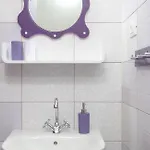 Apartman Lilla Baška Voda
