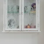 Lilla * Baška Voda