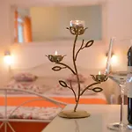 Lilla Apartman *
