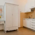 Lilla Baška Voda
