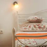 Lilla Apartman Baška Voda