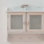 Lilla Apartman Baška Voda