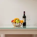 Apartman Lilla *