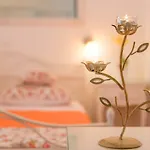 Lilla Apartman