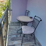 Appartement Lilla *
