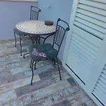 Lilla Appartement Baška Voda