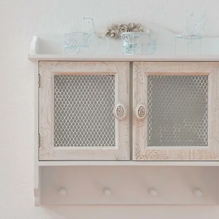 Lilla Apartamento Baška Voda